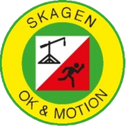 Skagen OK & Motion